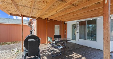 3880 Toucan Court, Reno, NV 89508 Photo