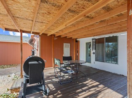 3880 Toucan Court, Reno, NV 89508 Photo