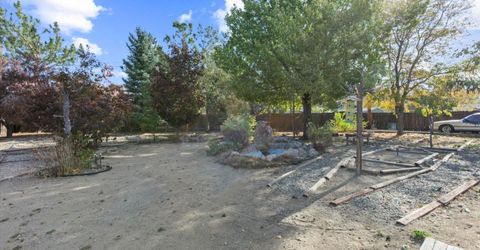 3880 Toucan Court, Reno, NV 89508 Photo