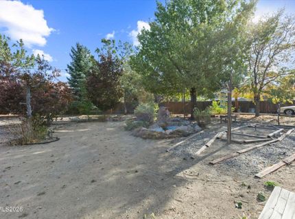 3880 Toucan Court, Reno, NV 89508 Photo