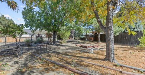 3880 Toucan Court, Reno, NV 89508 Photo