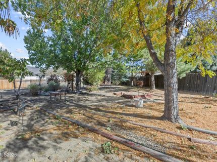 3880 Toucan Court, Reno, NV 89508 Photo