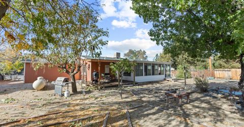 3880 Toucan Court, Reno, NV 89508 Photo