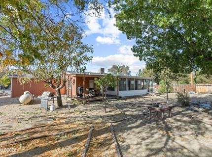 3880 Toucan Court, Reno, NV 89508 Photo