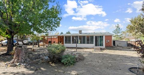 3880 Toucan Court, Reno, NV 89508 Photo