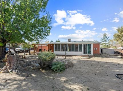 3880 Toucan Court, Reno, NV 89508 Photo