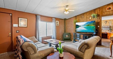 3880 Toucan Court, Reno, NV 89508 Photo