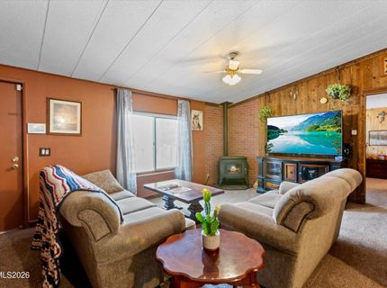 3880 Toucan Court, Reno, NV 89508 Photo