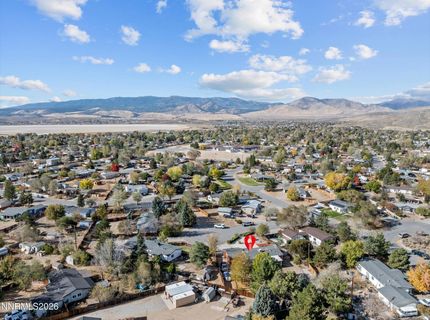 3880 Toucan Court, Reno, NV 89508 Photo