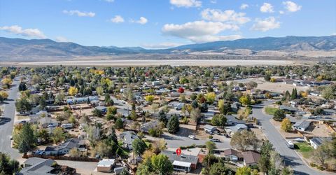 3880 Toucan Court, Reno, NV 89508 Photo