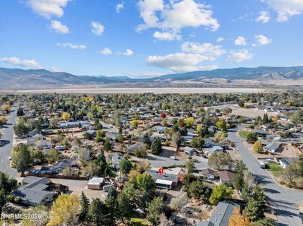 3880 Toucan Court, Reno, NV 89508 Photo