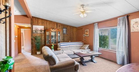 3880 Toucan Court, Reno, NV 89508 Photo