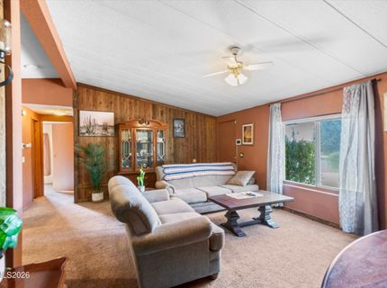 3880 Toucan Court, Reno, NV 89508 Photo
