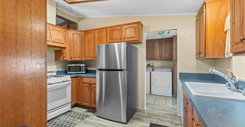 3880 Toucan Court, Reno, NV 89508 Photo