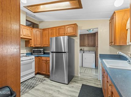 3880 Toucan Court, Reno, NV 89508 Photo