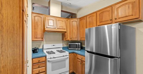 3880 Toucan Court, Reno, NV 89508 Photo