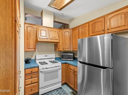 3880 Toucan Court, Reno, NV 89508 Photo
