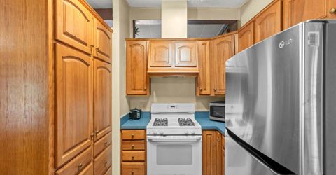3880 Toucan Court, Reno, NV 89508 Photo