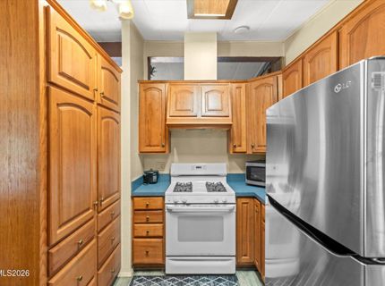 3880 Toucan Court, Reno, NV 89508 Photo