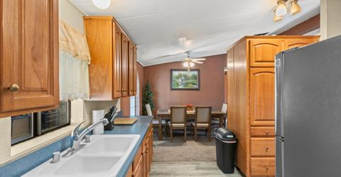 3880 Toucan Court, Reno, NV 89508 Photo