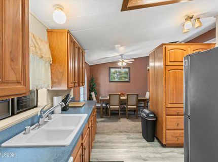 3880 Toucan Court, Reno, NV 89508 Photo