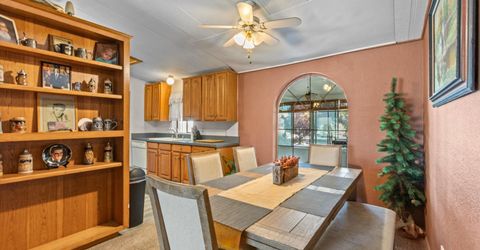 3880 Toucan Court, Reno, NV 89508 Photo