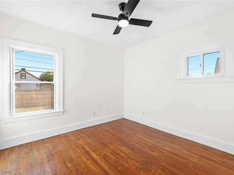 3765 W 138th Street, Cleveland, OH 44111 Photo 10