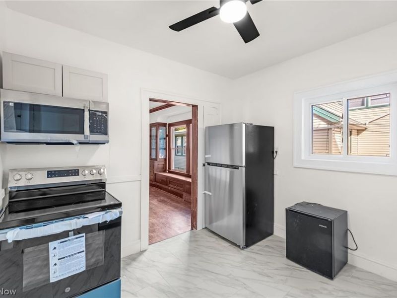 3765 W 138th Street, Cleveland, OH 44111 Photo 12