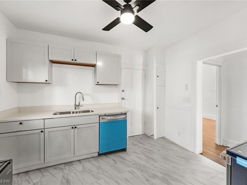 3765 W 138th Street, Cleveland, OH 44111 Photo 13