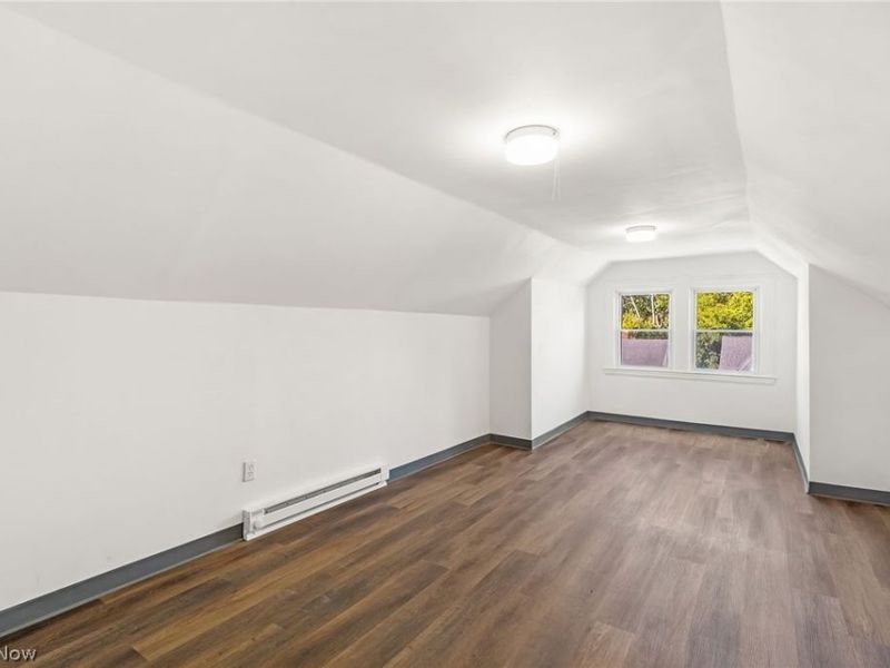 3765 W 138th Street, Cleveland, OH 44111 Photo 14