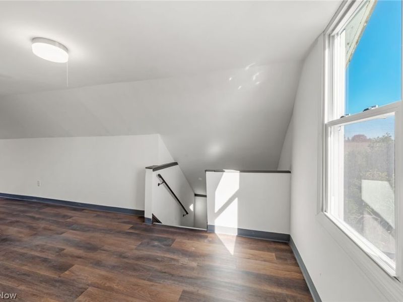 3765 W 138th Street, Cleveland, OH 44111 Photo 15
