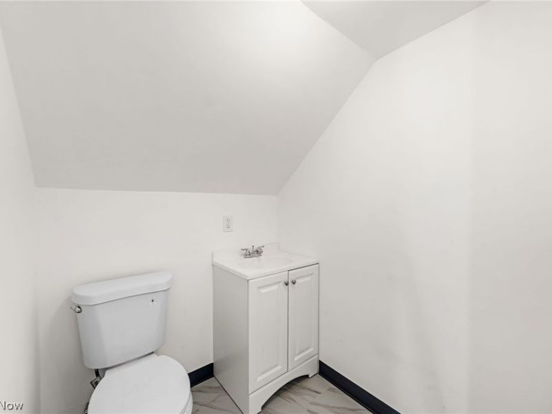 3765 W 138th Street, Cleveland, OH 44111 Photo 16