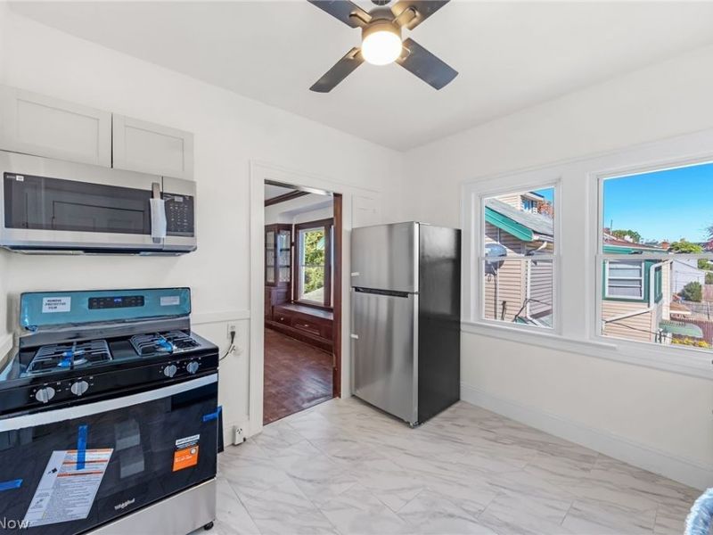 3765 W 138th Street, Cleveland, OH 44111 Photo 17