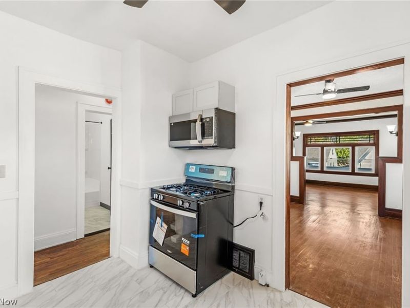 3765 W 138th Street, Cleveland, OH 44111 Photo 19