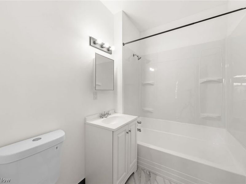 3765 W 138th Street, Cleveland, OH 44111 Photo 20