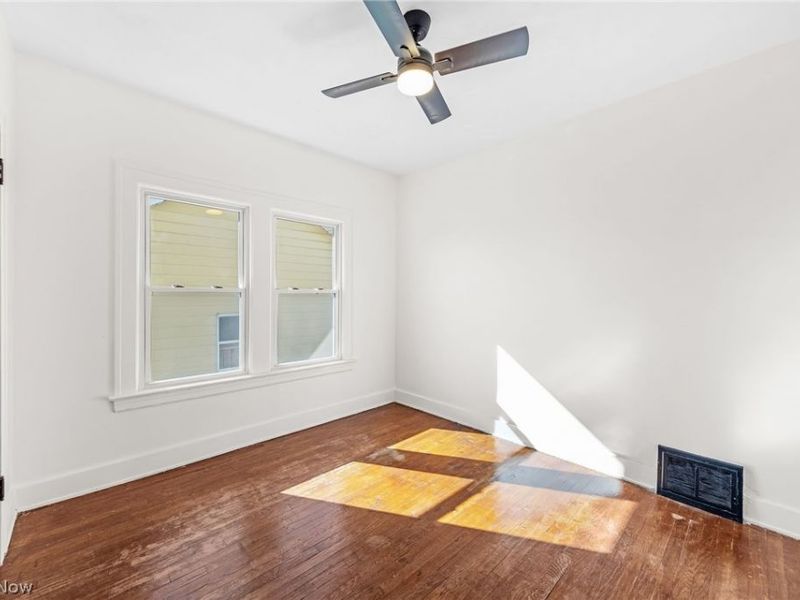 3765 W 138th Street, Cleveland, OH 44111 Photo 21