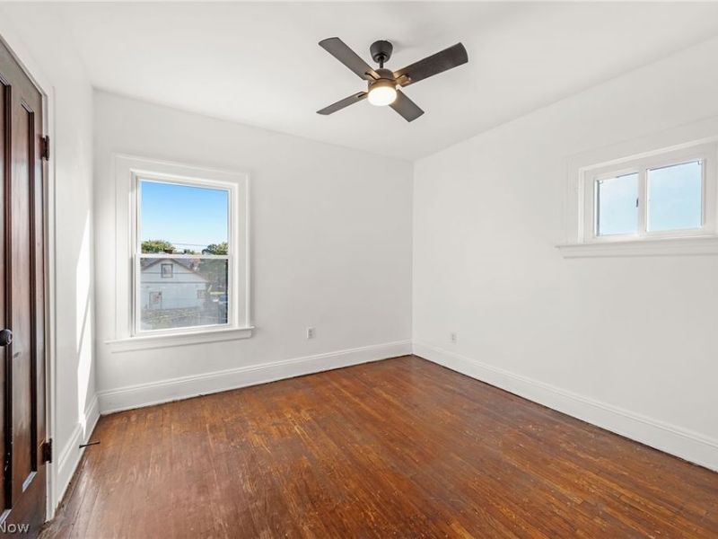 3765 W 138th Street, Cleveland, OH 44111 Photo 22