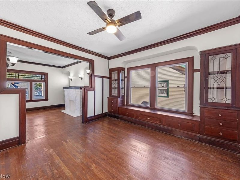 3765 W 138th Street, Cleveland, OH 44111 Photo 23