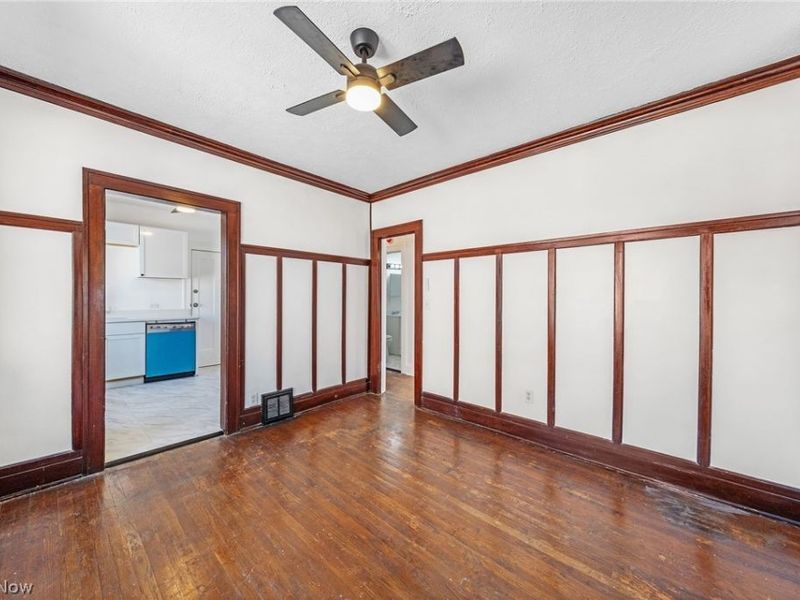 3765 W 138th Street, Cleveland, OH 44111 Photo 24
