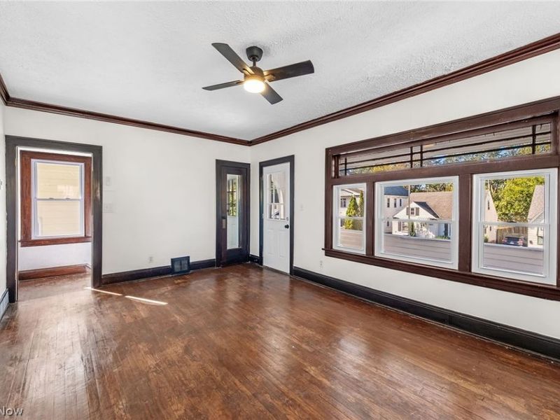 3765 W 138th Street, Cleveland, OH 44111 Photo 25