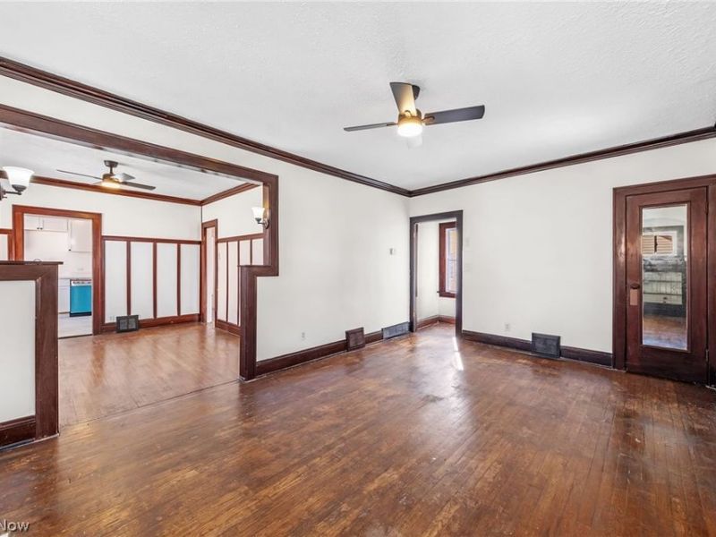 3765 W 138th Street, Cleveland, OH 44111 Photo 26