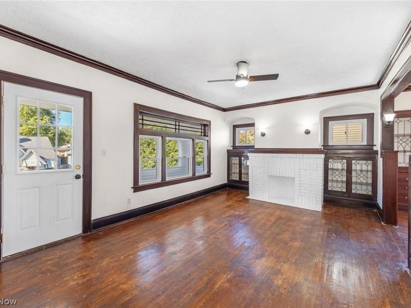 3765 W 138th Street, Cleveland, OH 44111 Photo 27