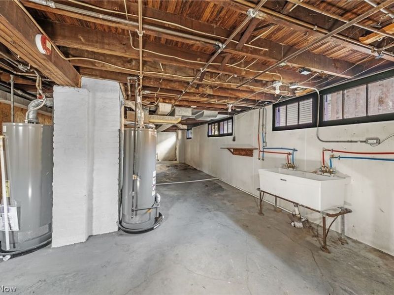 3765 W 138th Street, Cleveland, OH 44111 Photo 28