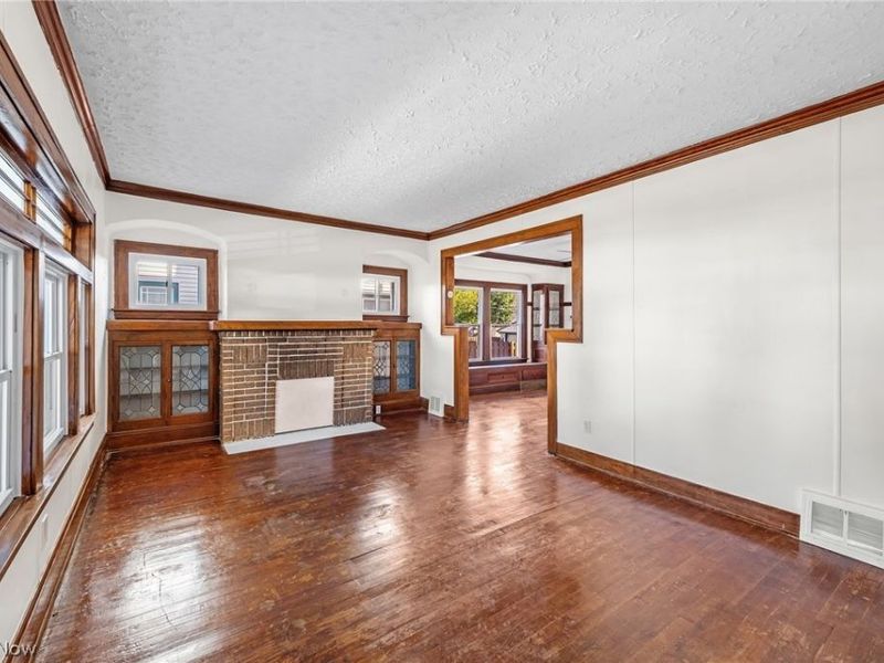 3765 W 138th Street, Cleveland, OH 44111 Photo 3