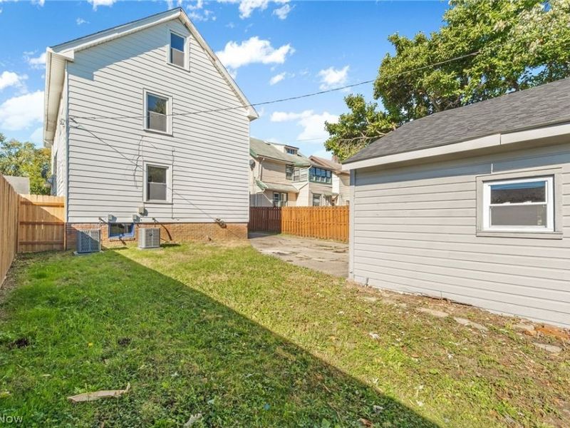 3765 W 138th Street, Cleveland, OH 44111 Photo 30