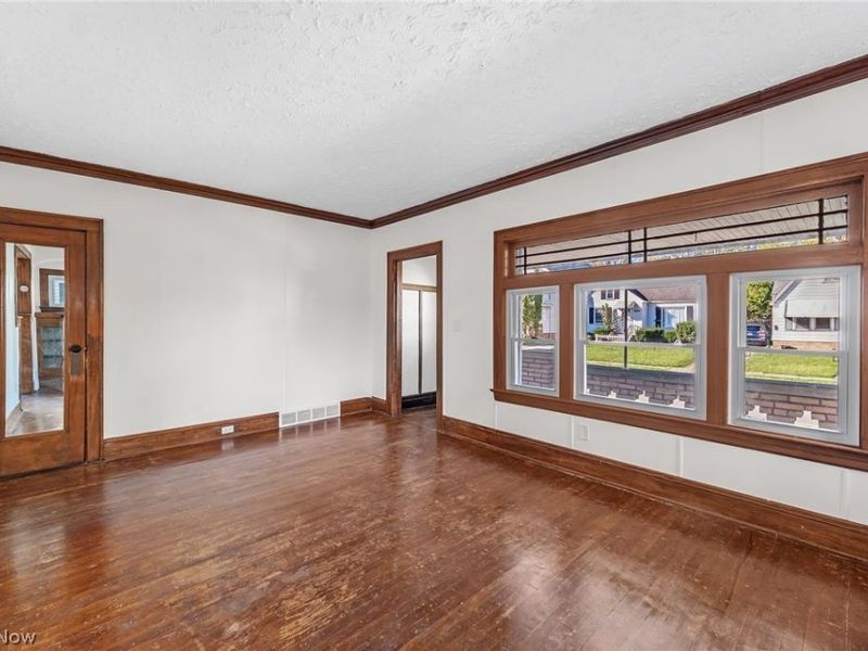 3765 W 138th Street, Cleveland, OH 44111 Photo 4