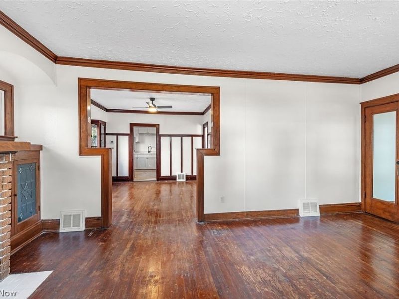 3765 W 138th Street, Cleveland, OH 44111 Photo 5