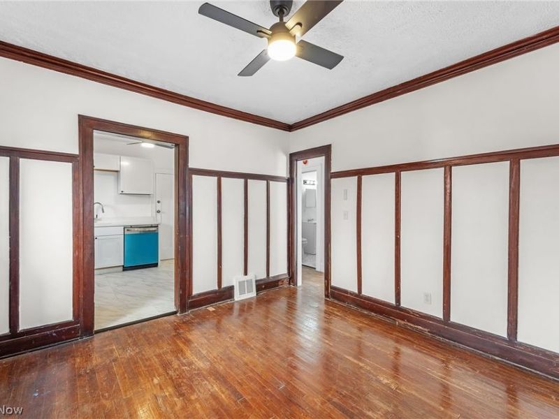 3765 W 138th Street, Cleveland, OH 44111 Photo 6