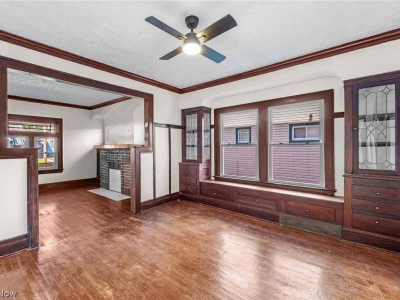 3765 W 138th Street, Cleveland, OH 44111 Photo 7