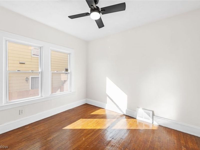 3765 W 138th Street, Cleveland, OH 44111 Photo 8
